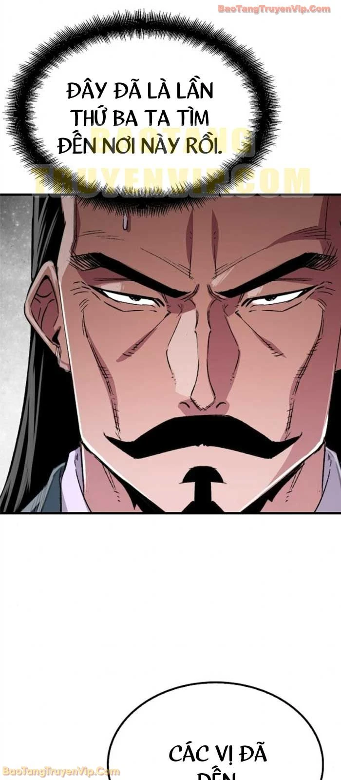 Thiên Ma Quy Hoàn Chapter 100 - 40