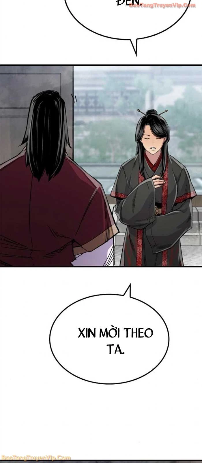 Thiên Ma Quy Hoàn Chapter 100 - 41