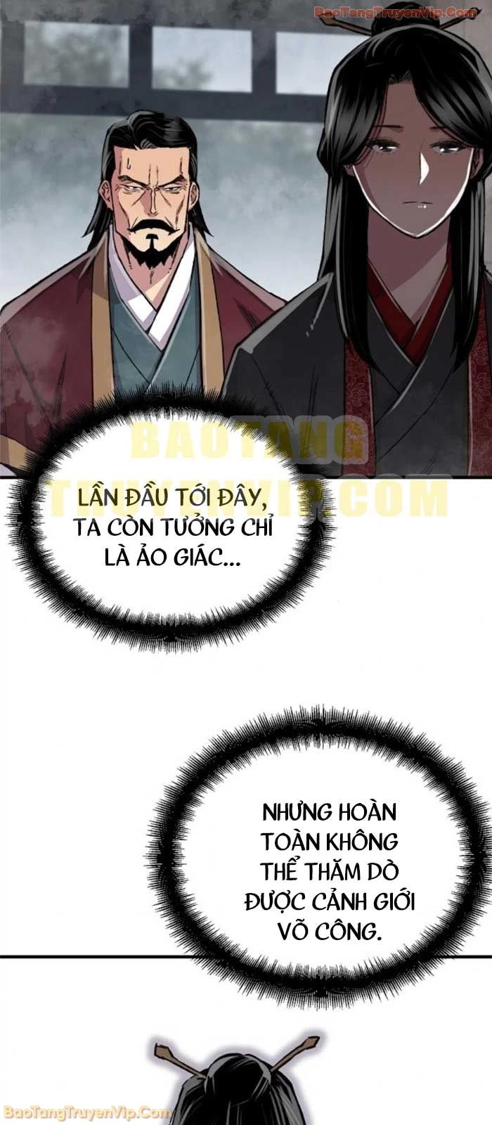 Thiên Ma Quy Hoàn Chapter 100 - 42