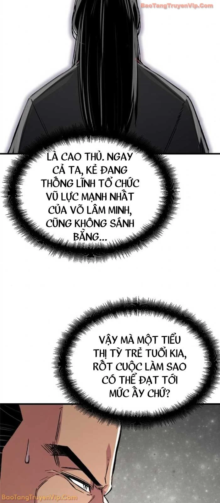 Thiên Ma Quy Hoàn Chapter 100 - 43