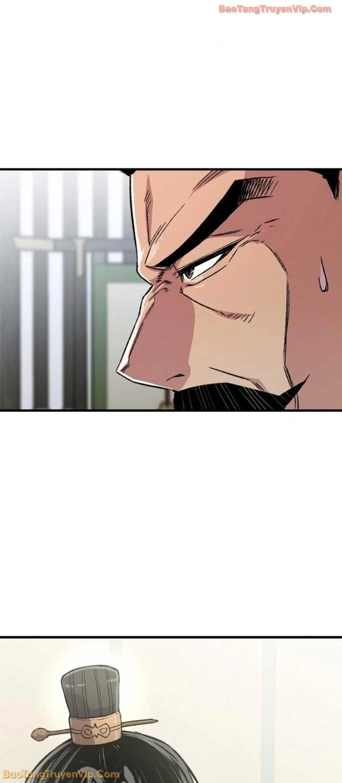 Thiên Ma Quy Hoàn Chapter 100 - 48