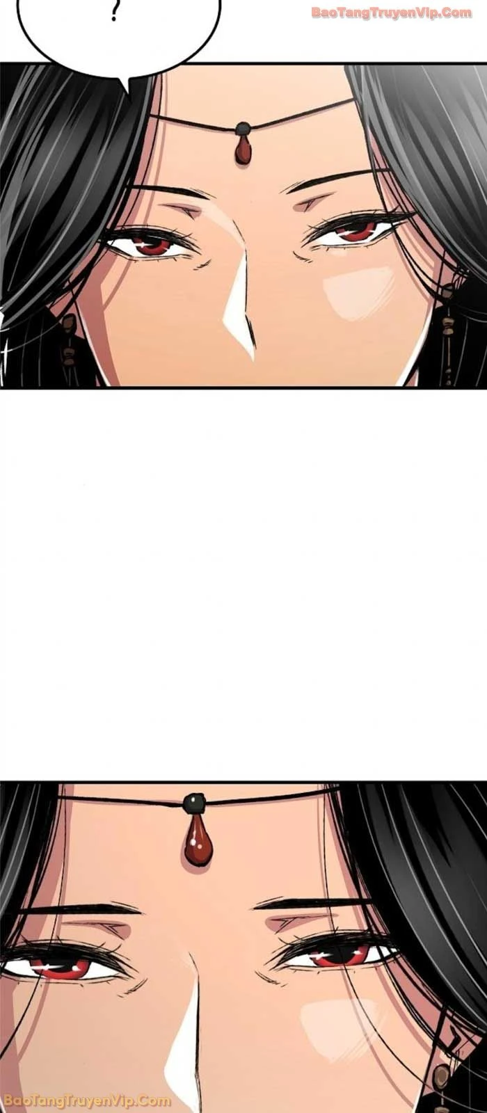 Thiên Ma Quy Hoàn Chapter 100 - 50