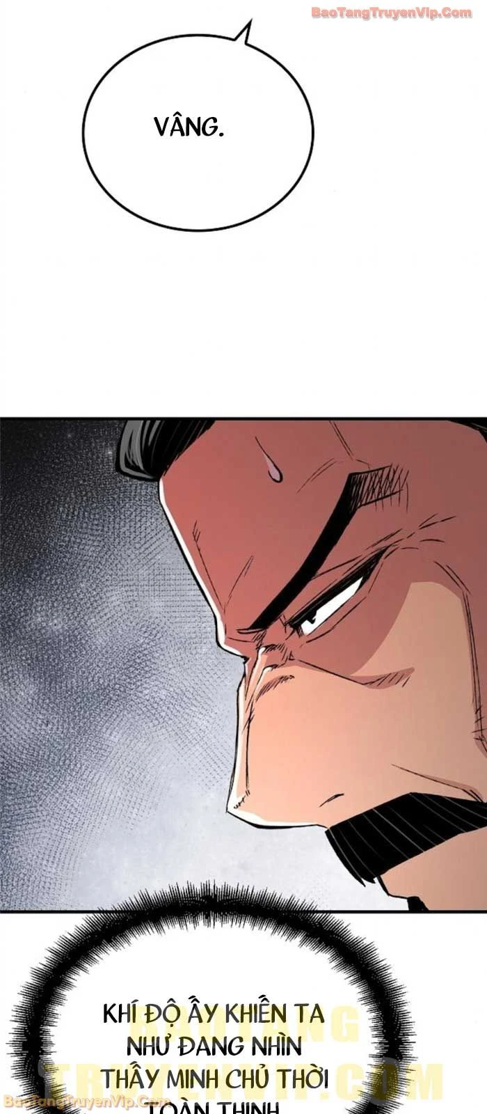 Thiên Ma Quy Hoàn Chapter 100 - 52