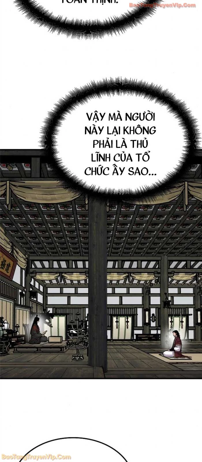 Thiên Ma Quy Hoàn Chapter 100 - 53