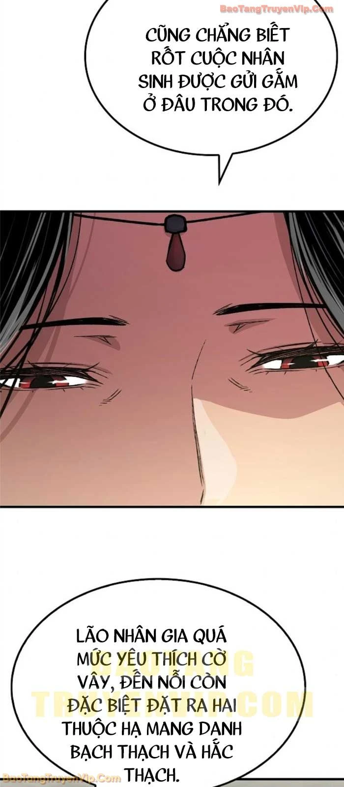 Thiên Ma Quy Hoàn Chapter 100 - 56