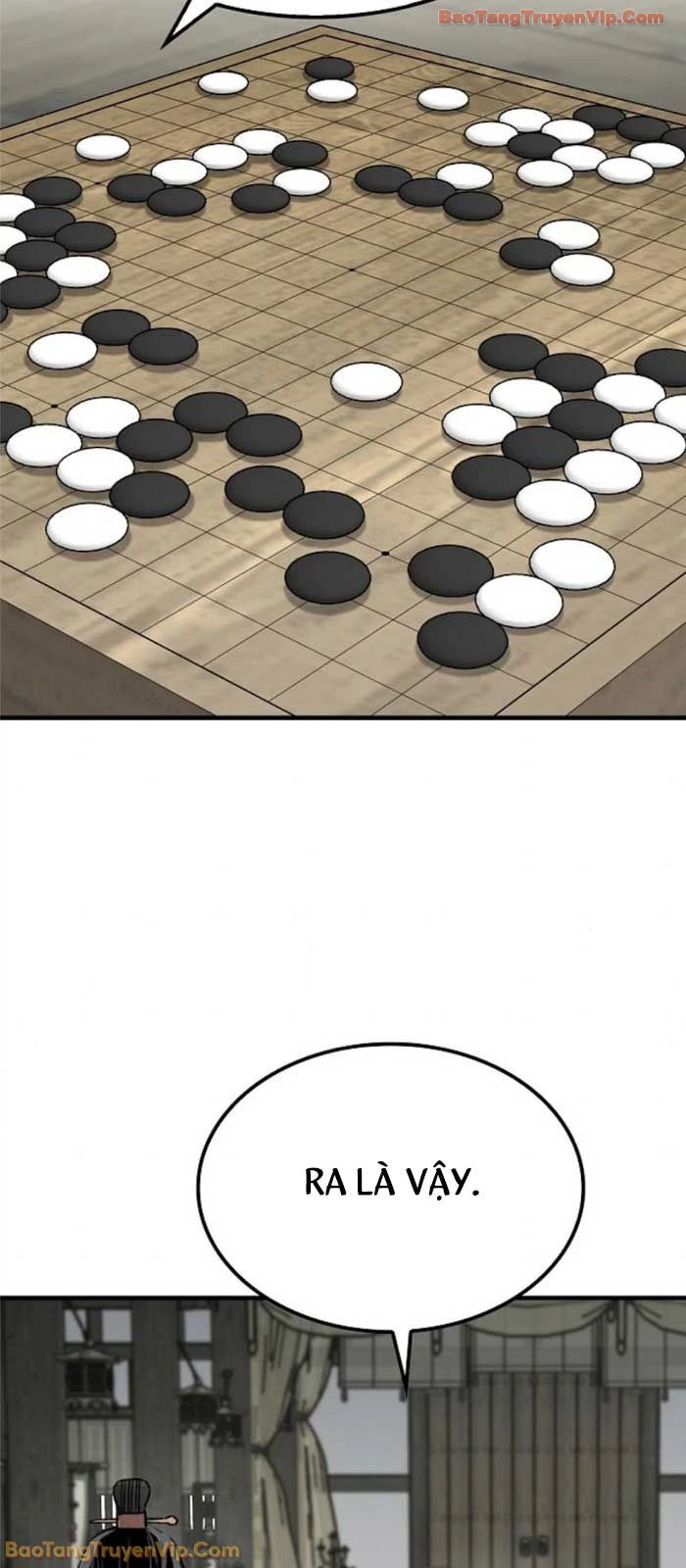 Thiên Ma Quy Hoàn Chapter 100 - 57