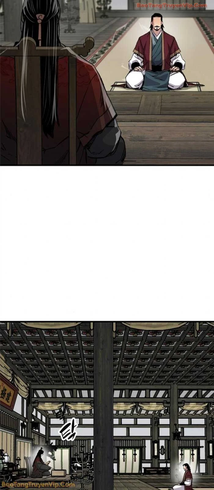 Thiên Ma Quy Hoàn Chapter 100 - 58