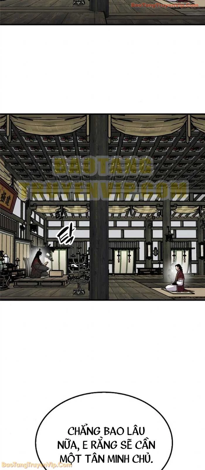 Thiên Ma Quy Hoàn Chapter 100 - 59