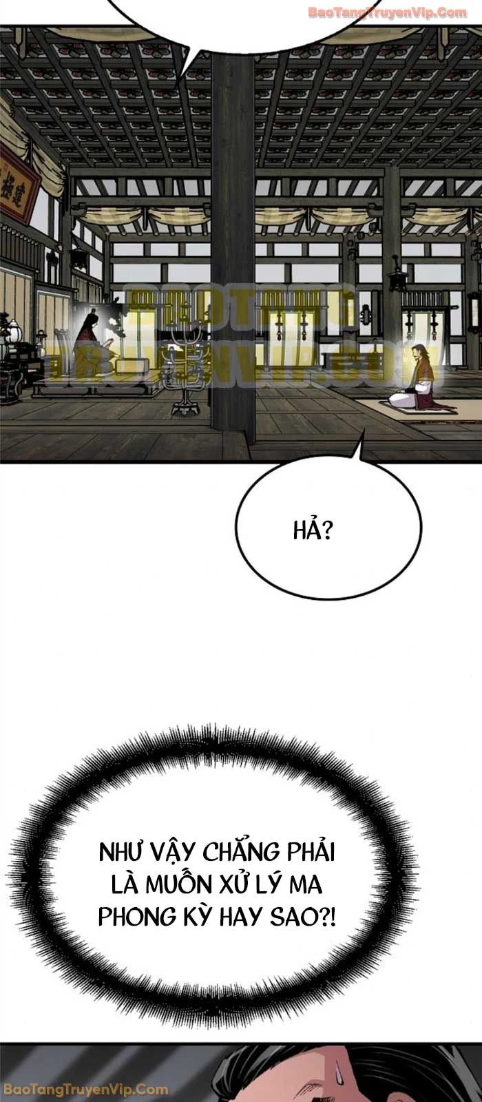 Thiên Ma Quy Hoàn Chapter 100 - 60