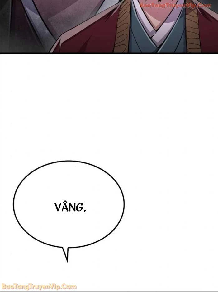 Thiên Ma Quy Hoàn Chapter 100 - 63