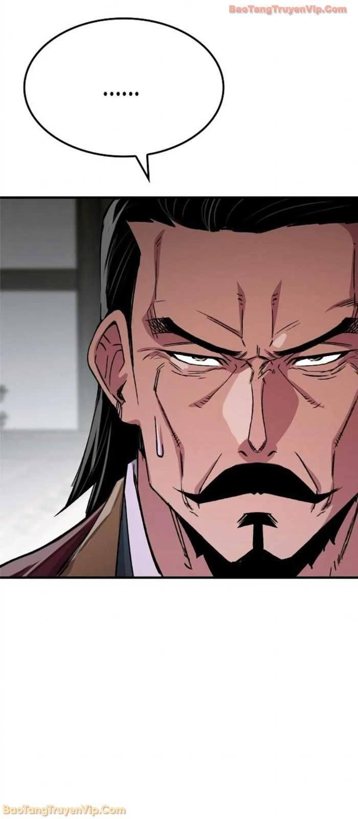 Thiên Ma Quy Hoàn Chapter 100 - 65