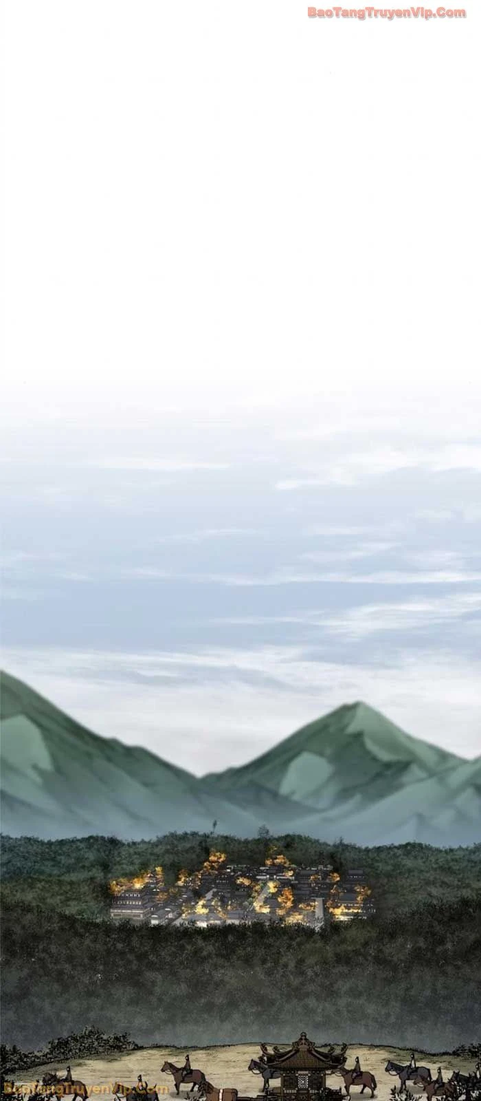 Thiên Ma Quy Hoàn Chapter 100 - 66