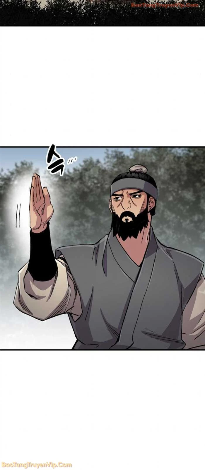 Thiên Ma Quy Hoàn Chapter 100 - 67