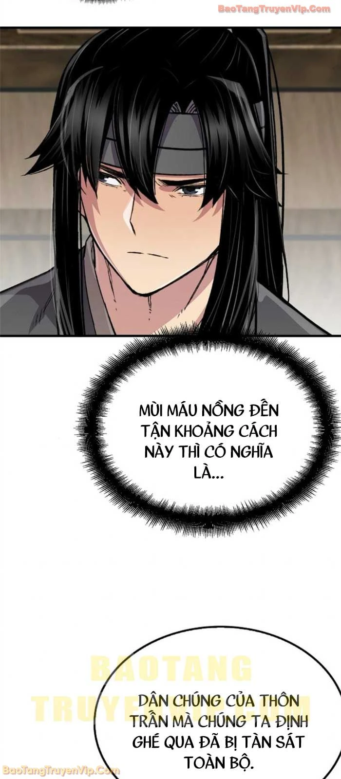 Thiên Ma Quy Hoàn Chapter 100 - 69