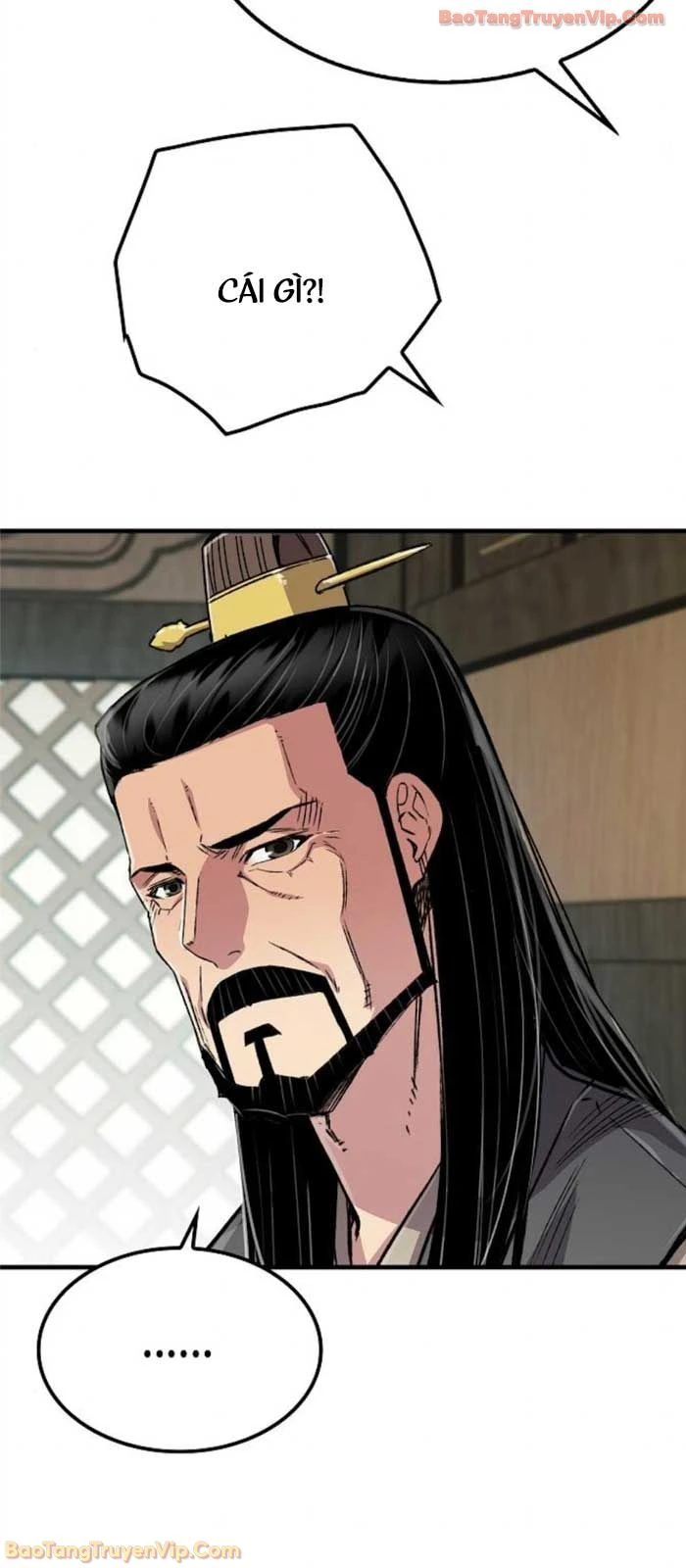 Thiên Ma Quy Hoàn Chapter 100 - 70