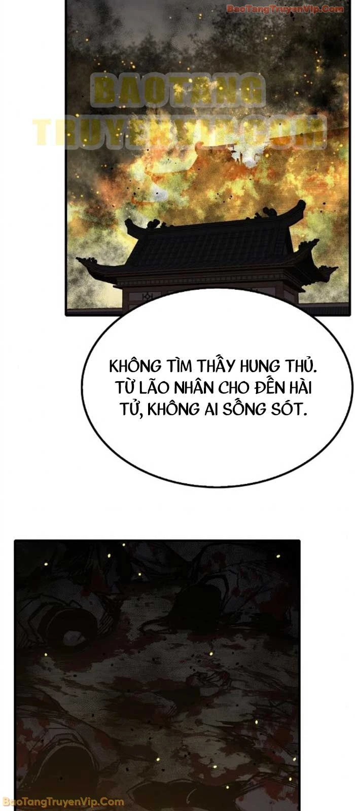 Thiên Ma Quy Hoàn Chapter 100 - 72