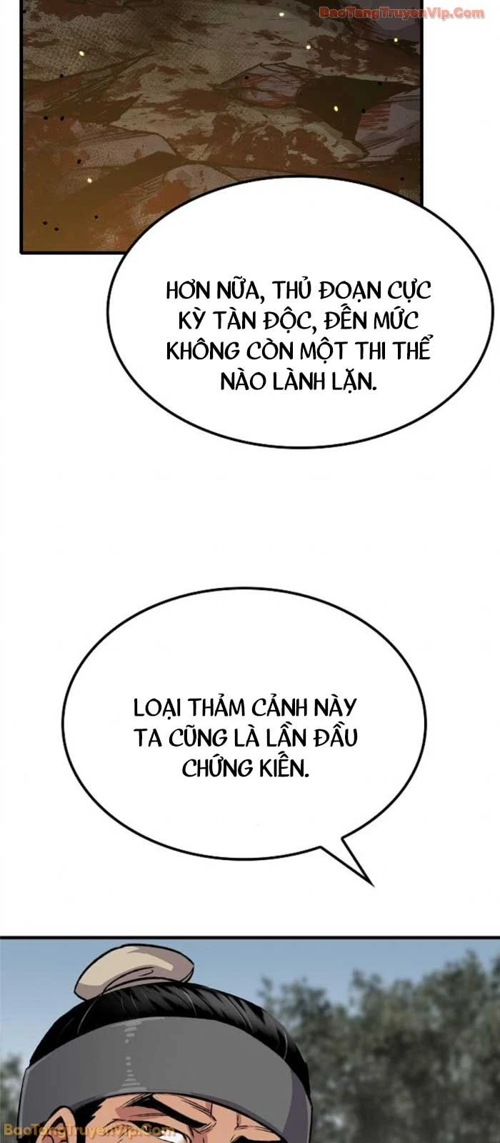 Thiên Ma Quy Hoàn Chapter 100 - 73