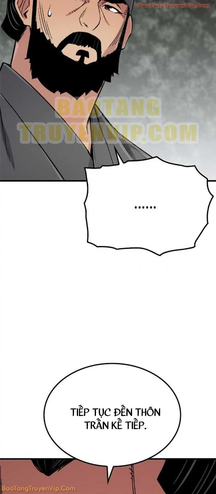 Thiên Ma Quy Hoàn Chapter 100 - 74