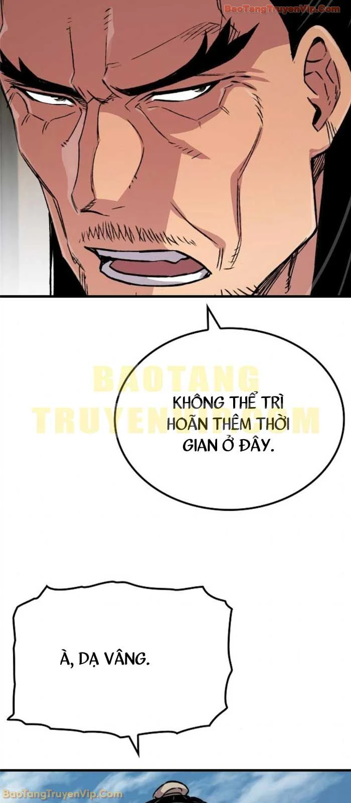 Thiên Ma Quy Hoàn Chapter 100 - 75