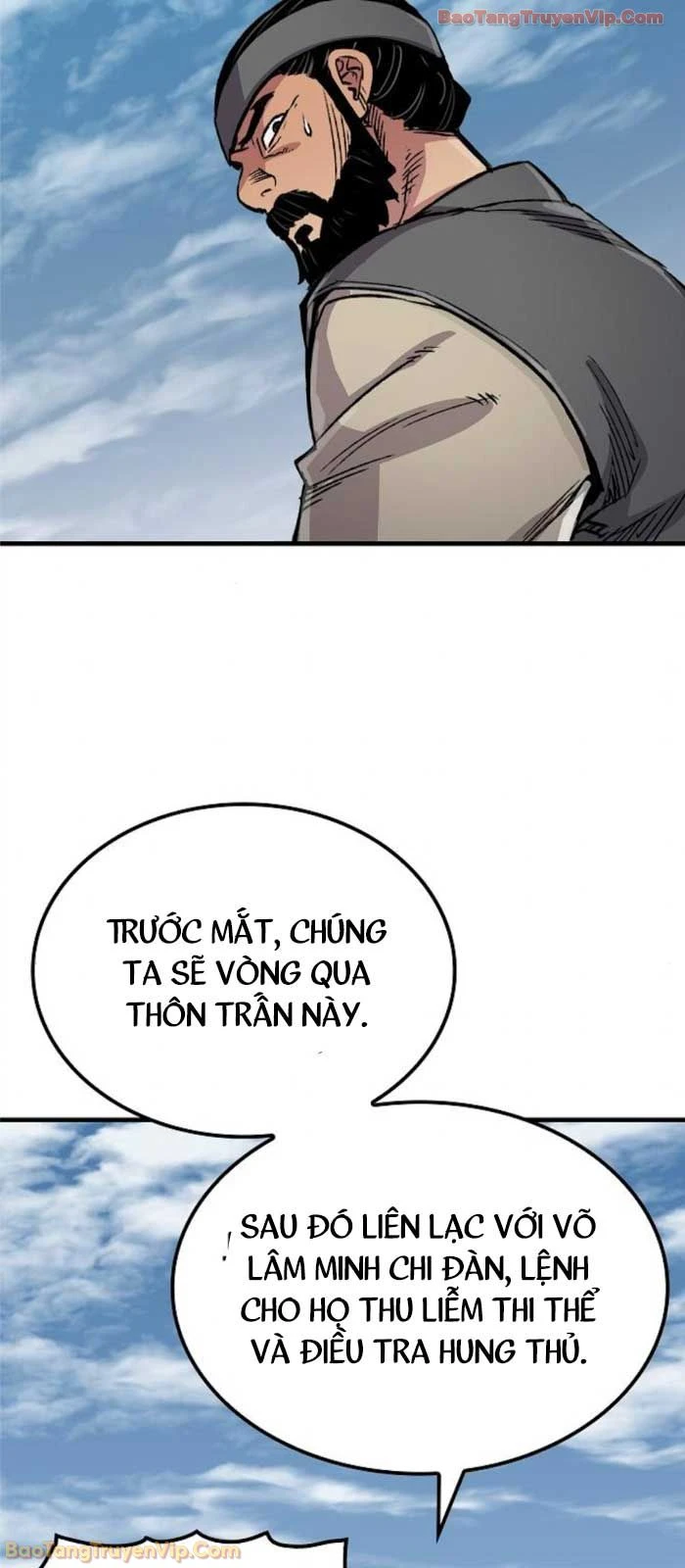 Thiên Ma Quy Hoàn Chapter 100 - 76