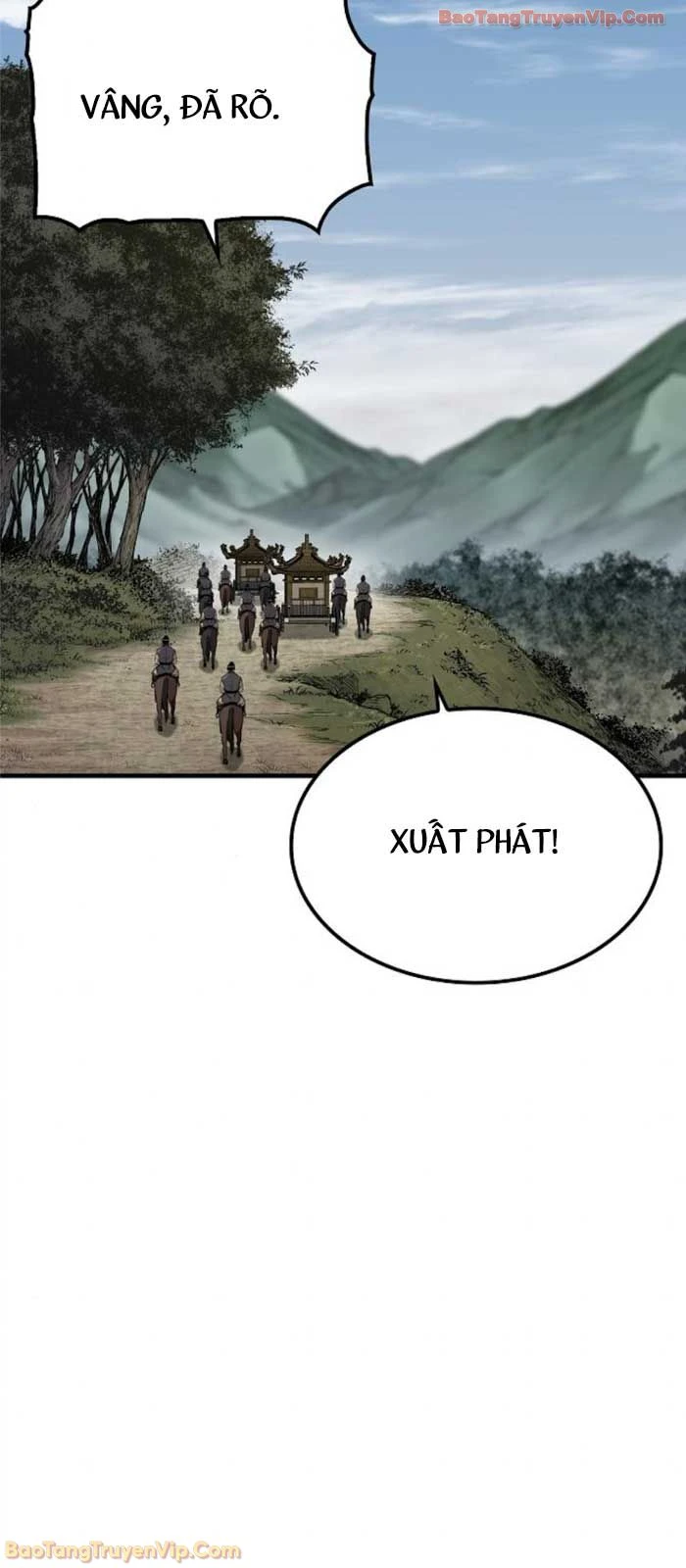 Thiên Ma Quy Hoàn Chapter 100 - 77