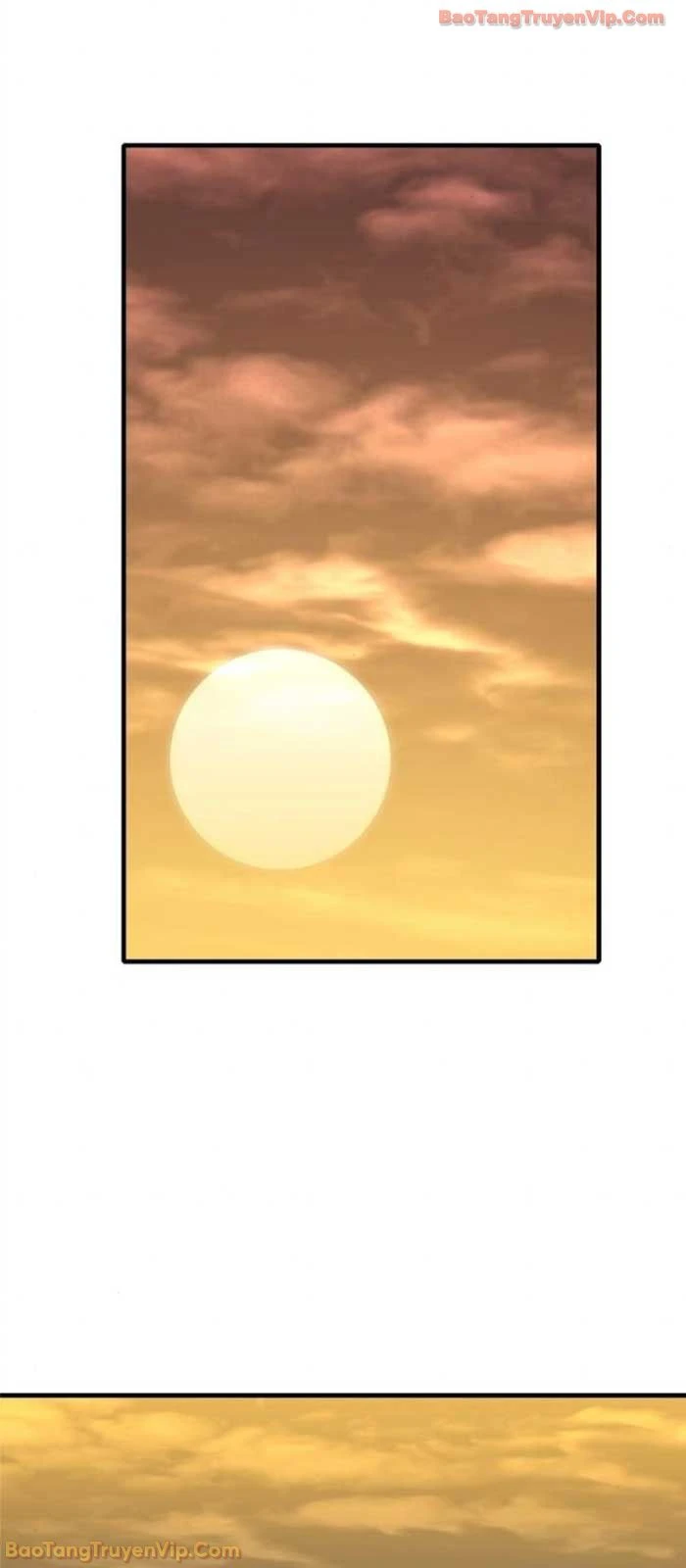 Thiên Ma Quy Hoàn Chapter 100 - 78