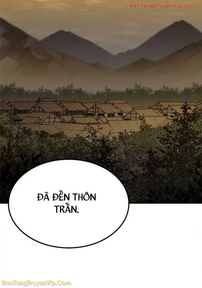 Thiên Ma Quy Hoàn Chapter 100 - 79