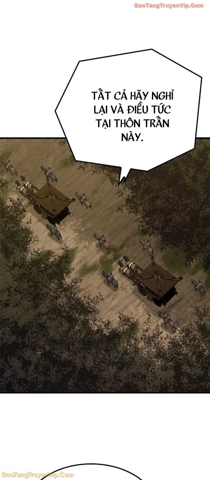 Thiên Ma Quy Hoàn Chapter 100 - 80