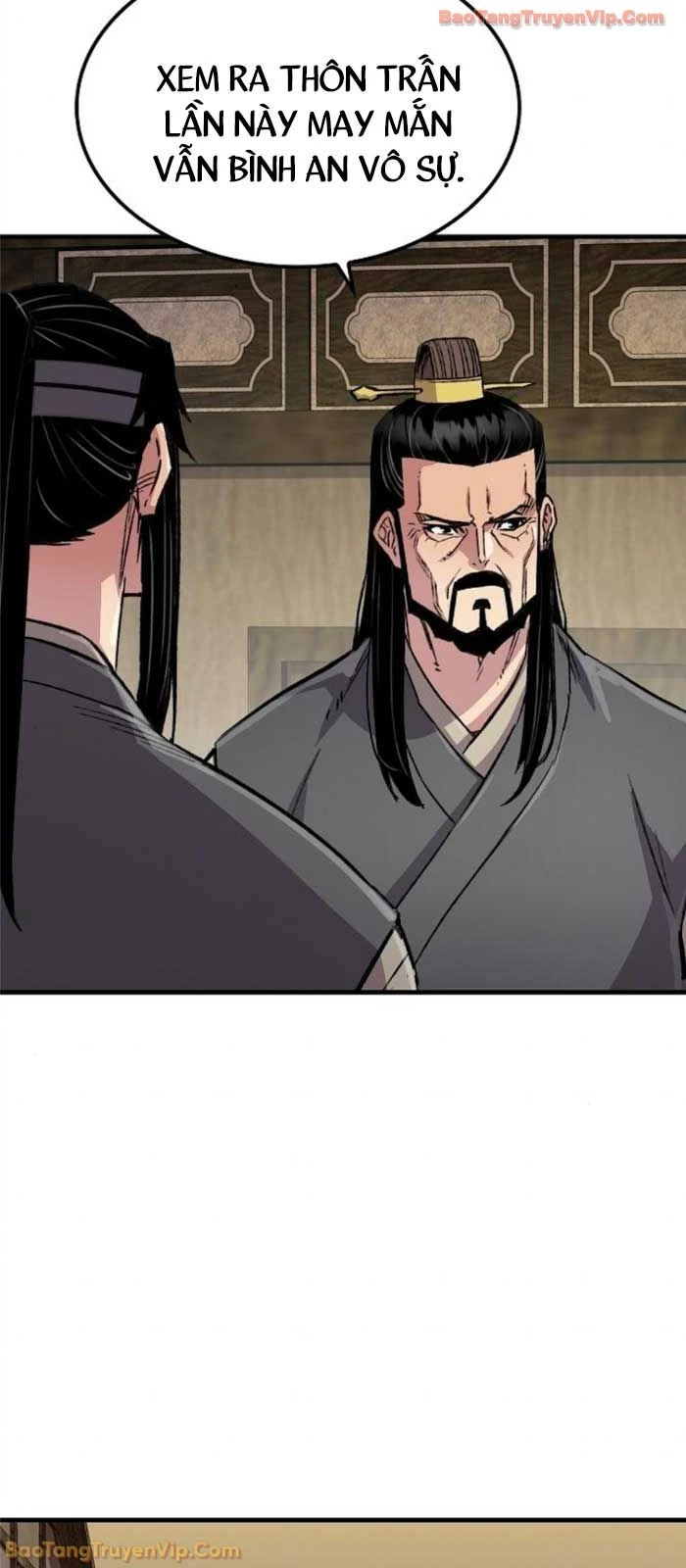 Thiên Ma Quy Hoàn Chapter 100 - 81