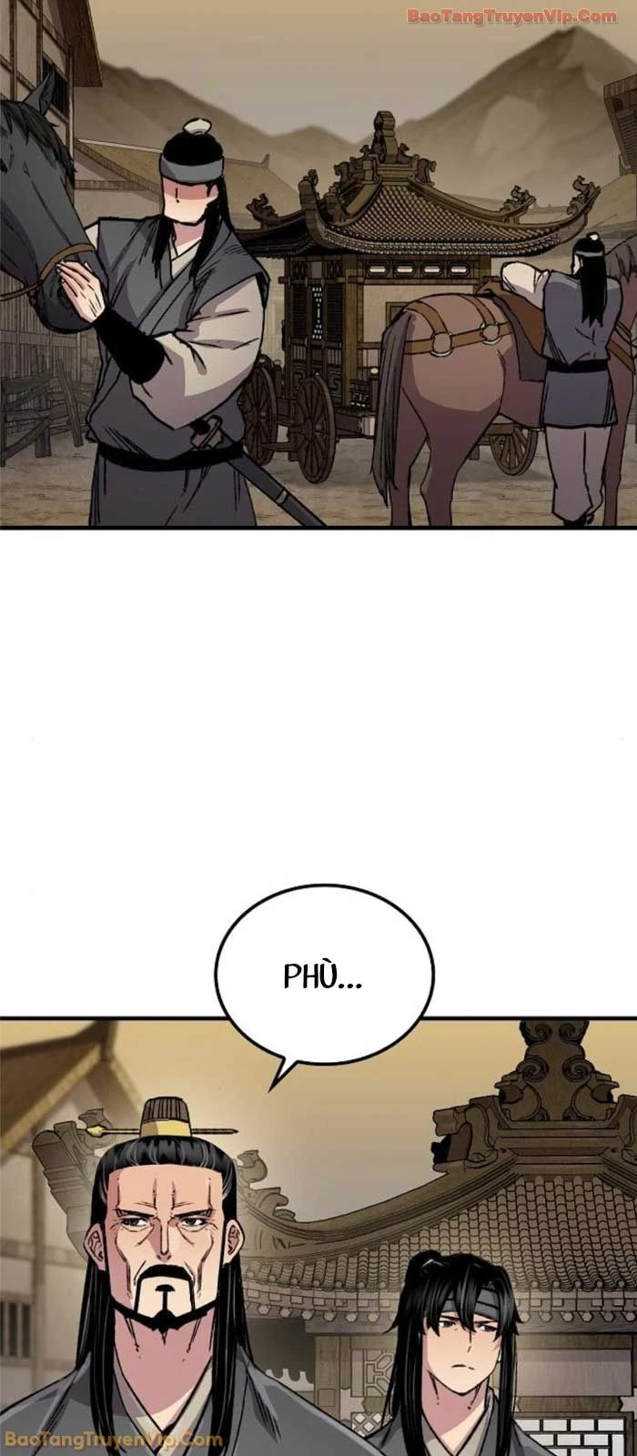 Thiên Ma Quy Hoàn Chapter 100 - 82