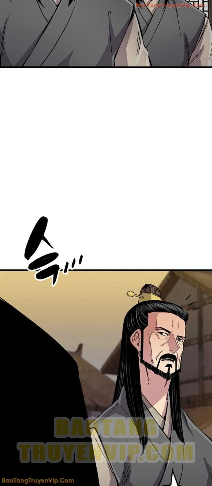 Thiên Ma Quy Hoàn Chapter 100 - 83