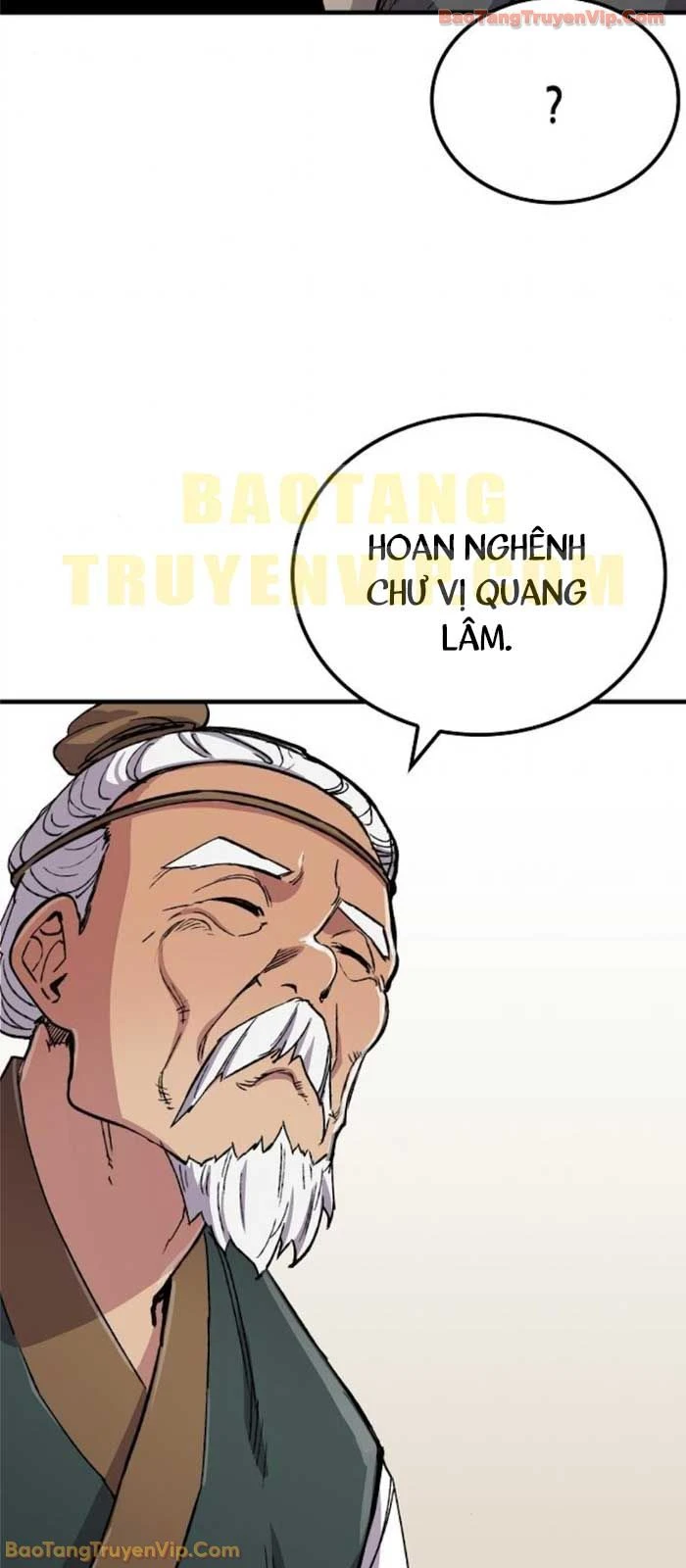 Thiên Ma Quy Hoàn Chapter 100 - 84