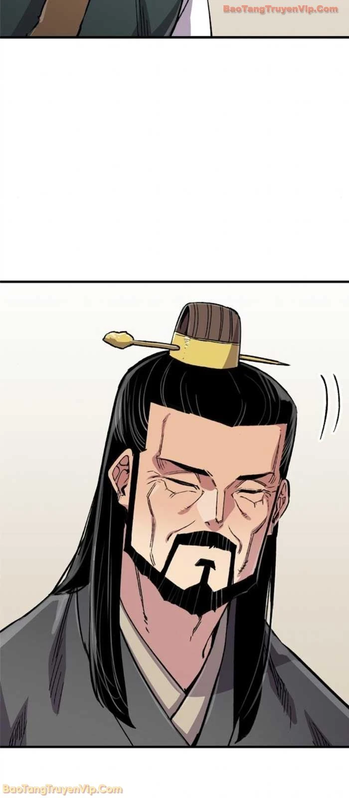 Thiên Ma Quy Hoàn Chapter 100 - 85