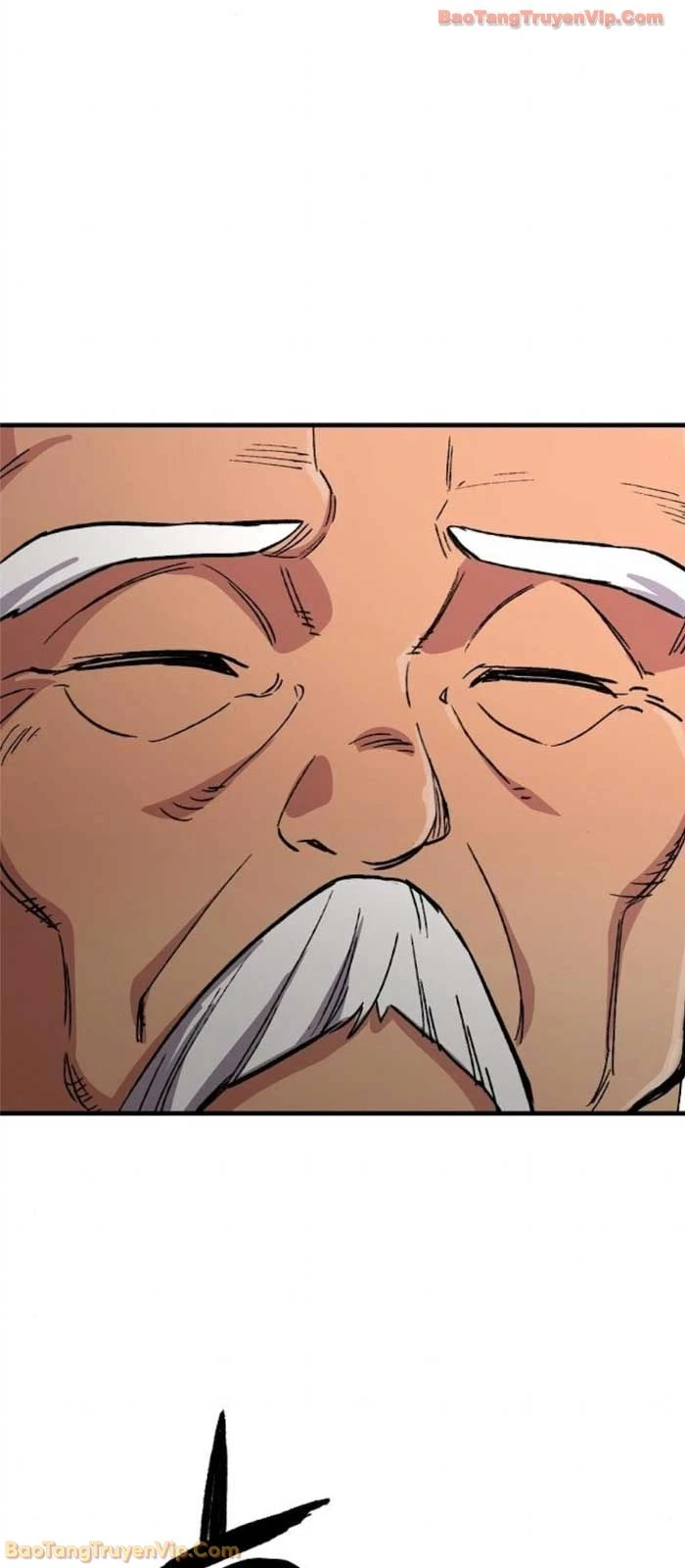 Thiên Ma Quy Hoàn Chapter 100 - 86