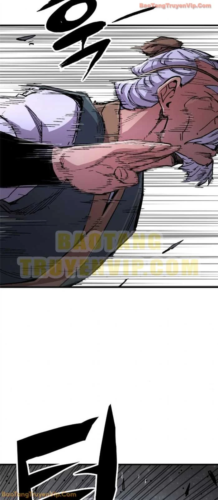 Thiên Ma Quy Hoàn Chapter 100 - 87