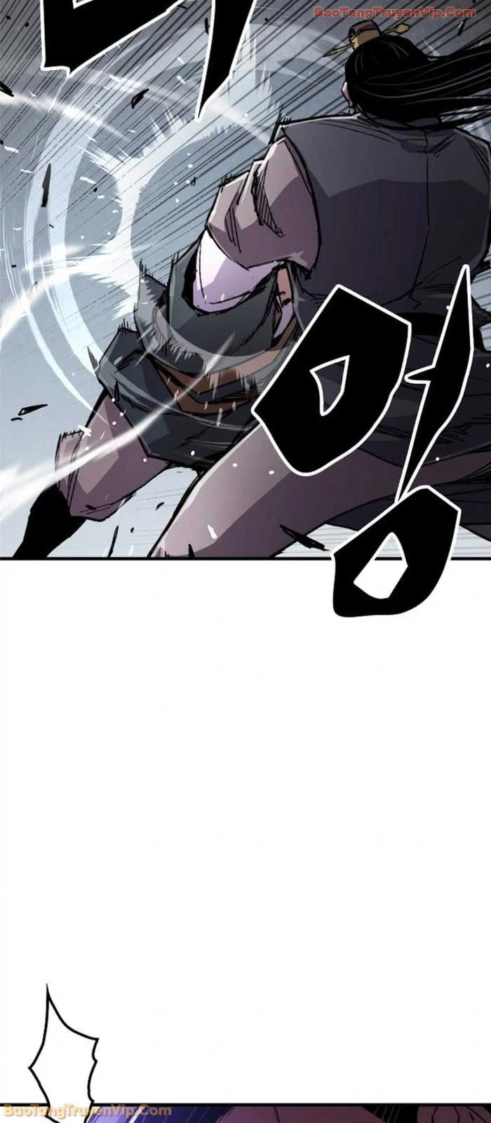 Thiên Ma Quy Hoàn Chapter 100 - 88