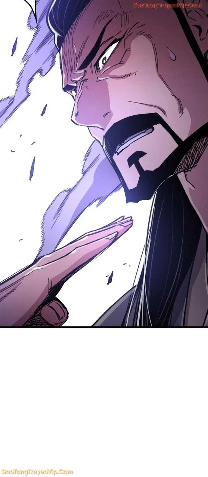 Thiên Ma Quy Hoàn Chapter 100 - 89