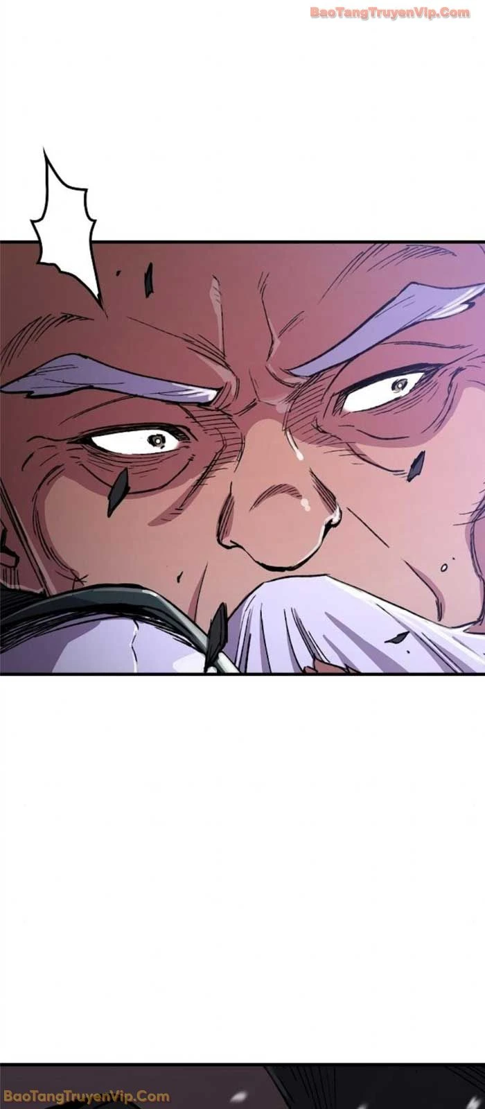 Thiên Ma Quy Hoàn Chapter 100 - 90