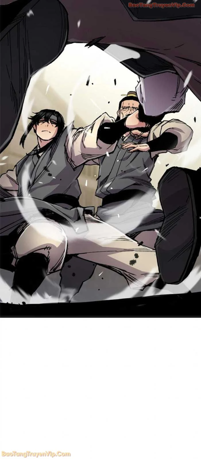 Thiên Ma Quy Hoàn Chapter 100 - 91