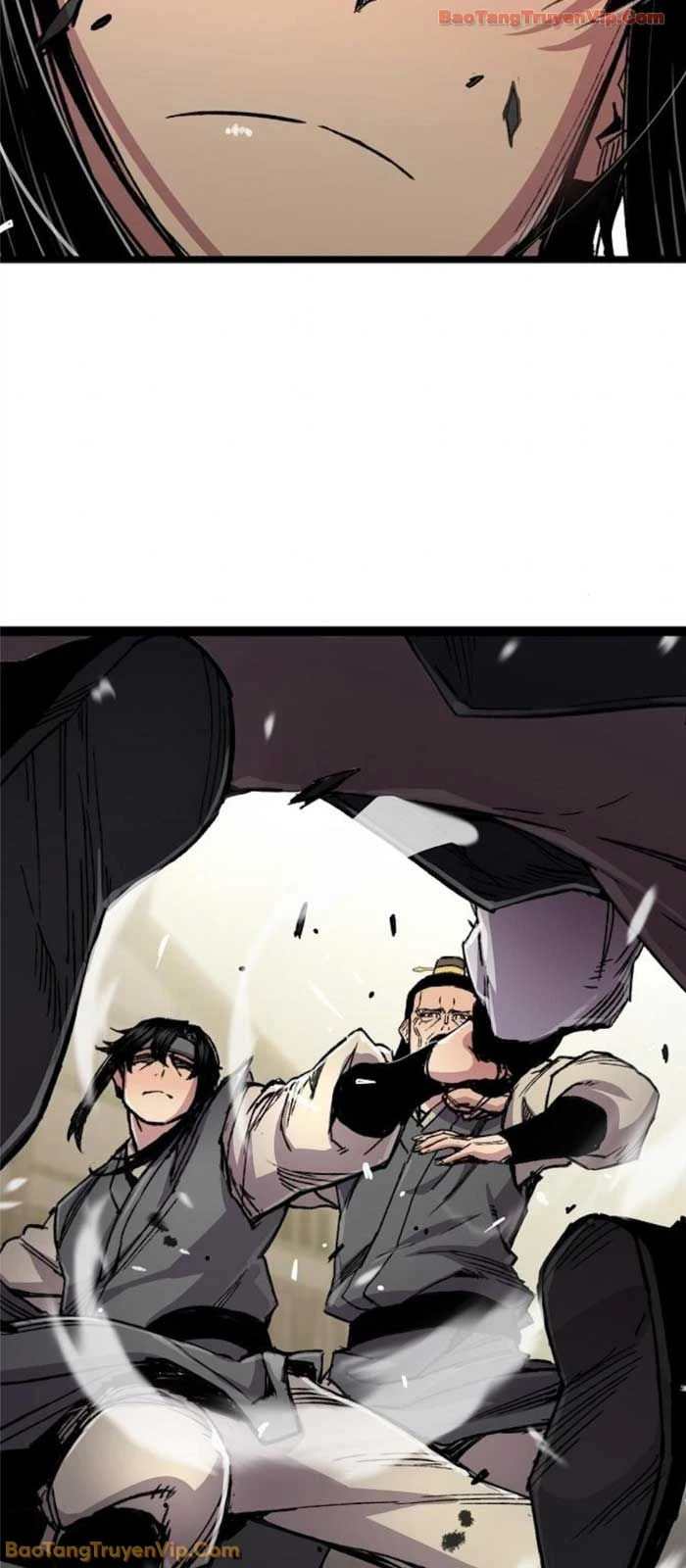 Thiên Ma Quy Hoàn Chapter 101 - 2