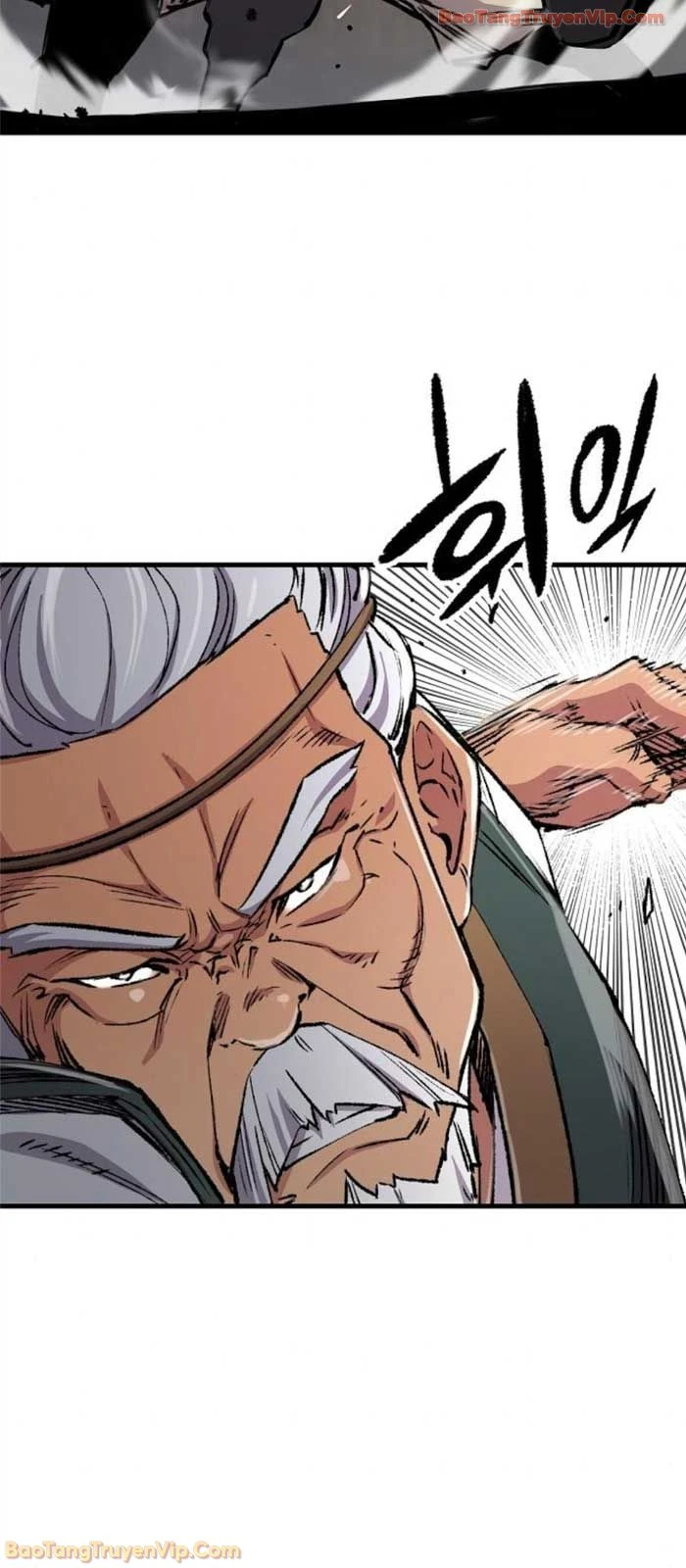 Thiên Ma Quy Hoàn Chapter 101 - 3