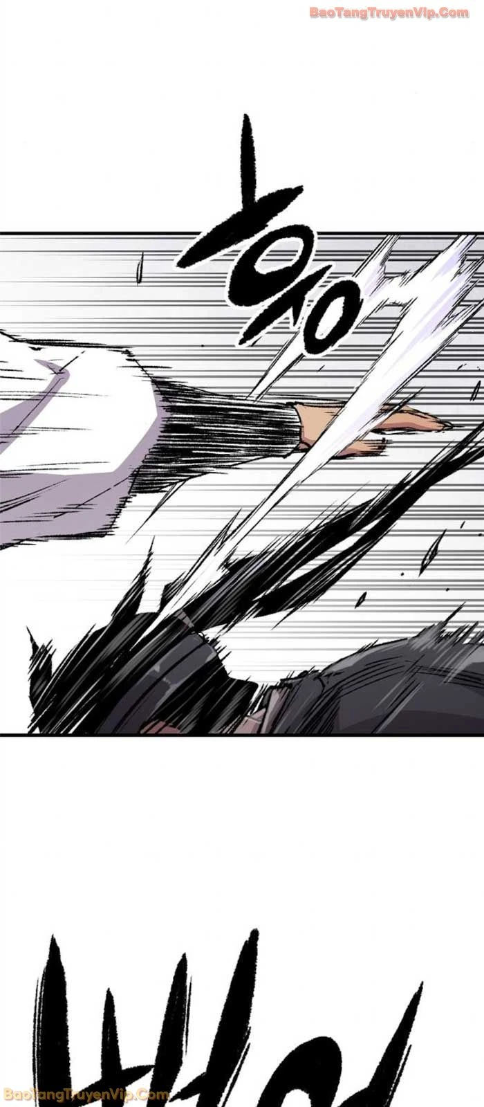 Thiên Ma Quy Hoàn Chapter 101 - 4