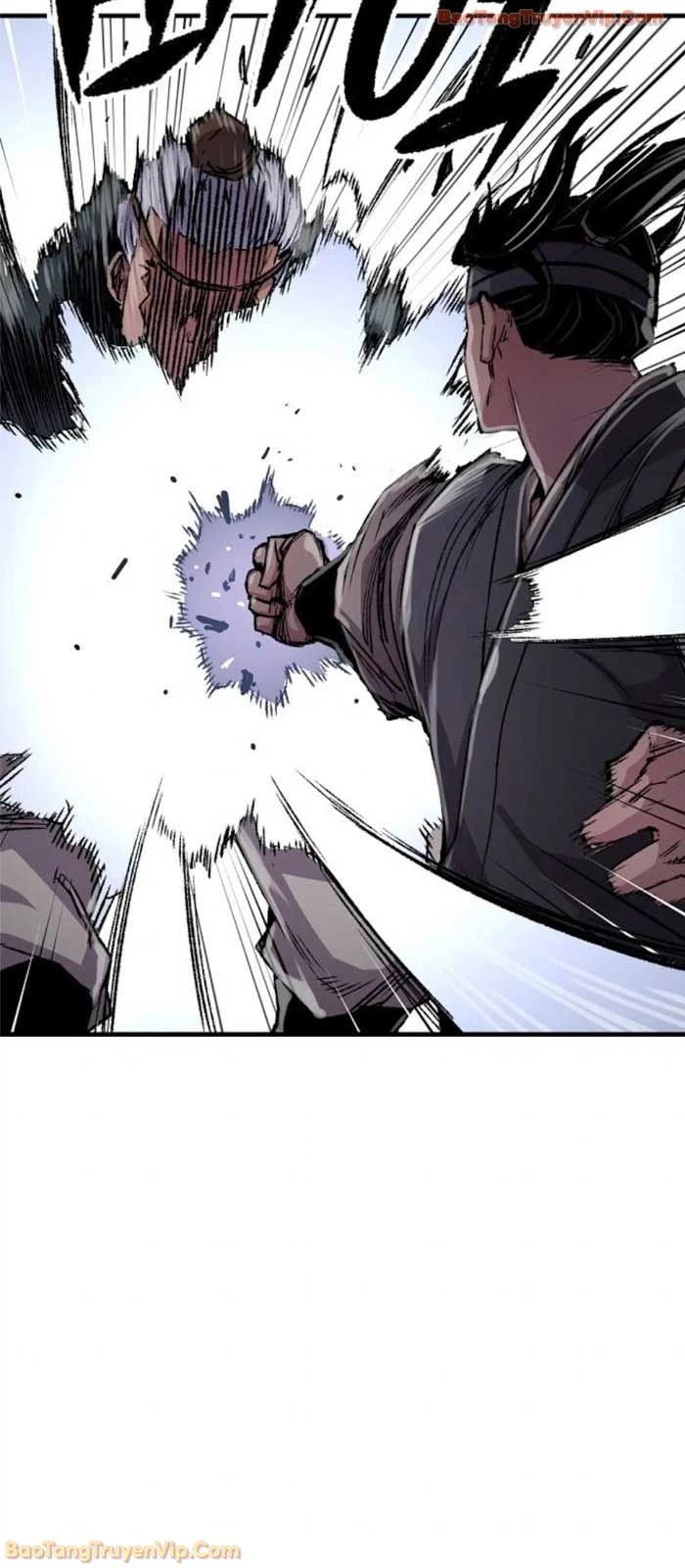 Thiên Ma Quy Hoàn Chapter 101 - 5