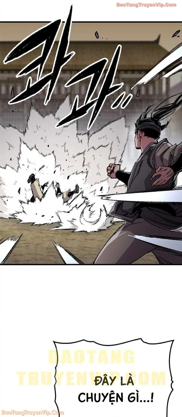 Thiên Ma Quy Hoàn Chapter 101 - 6