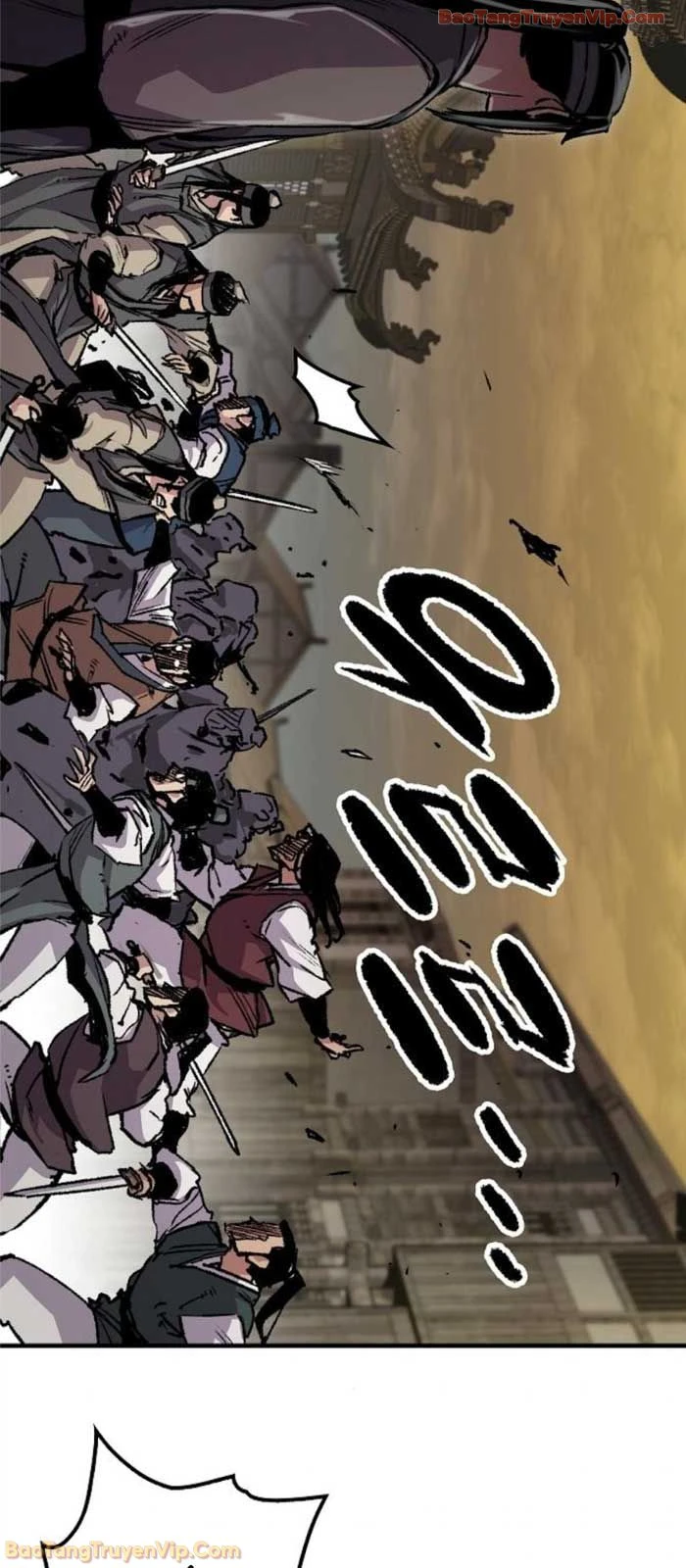 Thiên Ma Quy Hoàn Chapter 101 - 9