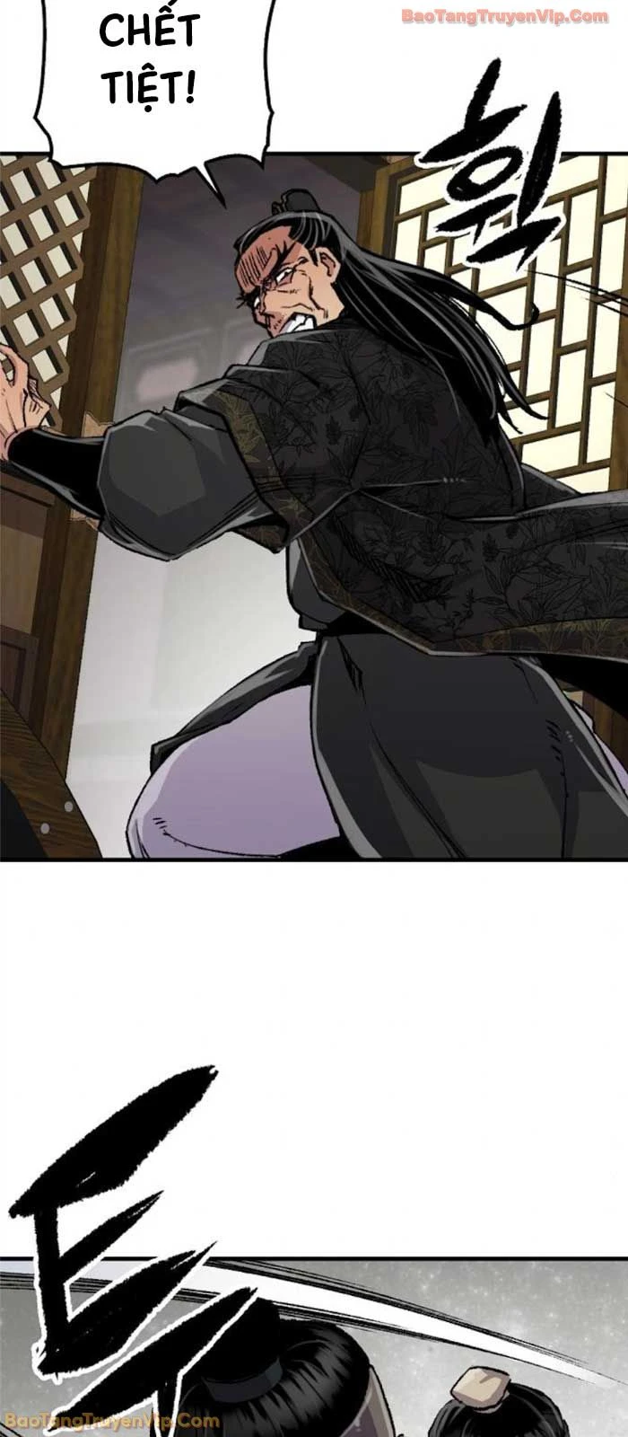 Thiên Ma Quy Hoàn Chapter 101 - 10