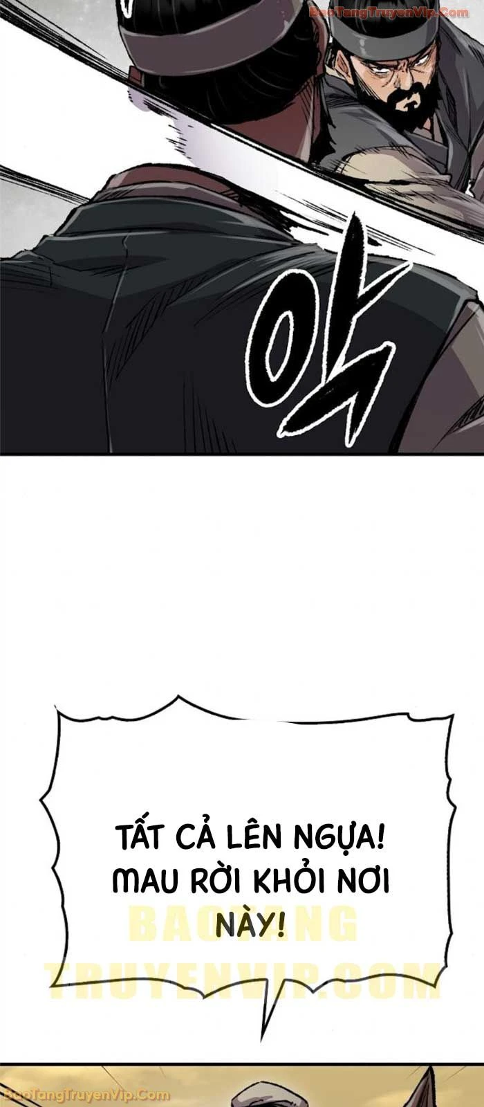 Thiên Ma Quy Hoàn Chapter 101 - 11