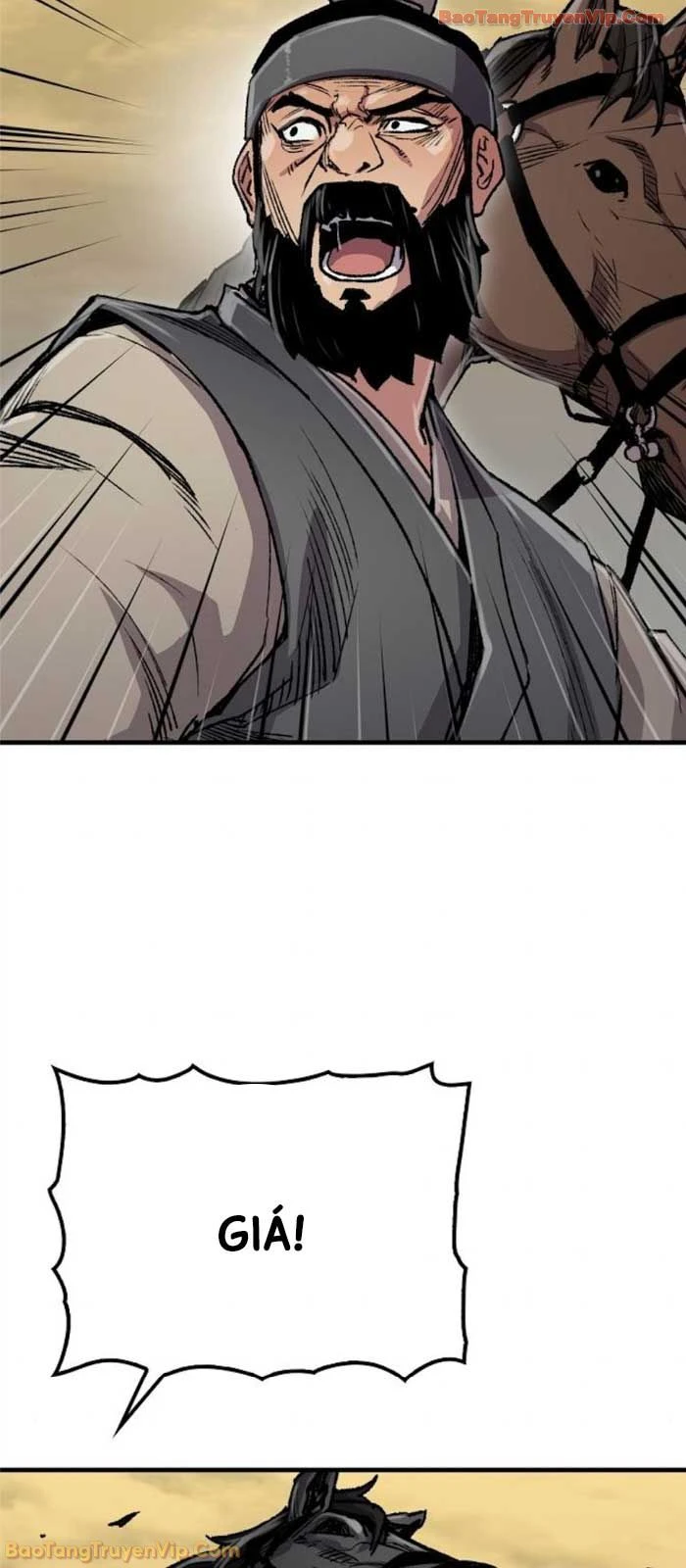 Thiên Ma Quy Hoàn Chapter 101 - 12