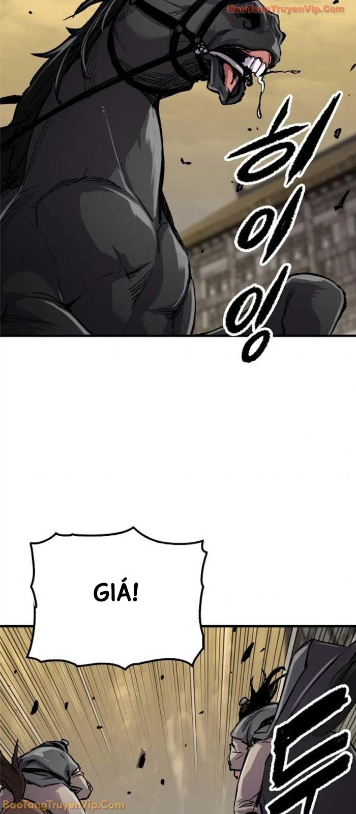 Thiên Ma Quy Hoàn Chapter 101 - 13