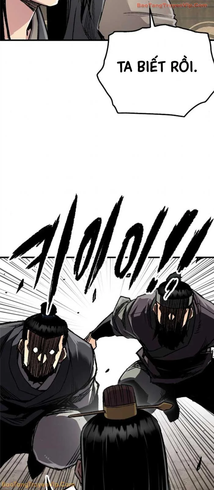 Thiên Ma Quy Hoàn Chapter 101 - 15